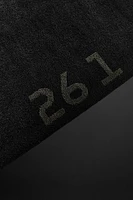 SMALL WORKOUT TOWEL