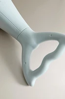 CHILDREN’S BEACH TOY DOLPHIN WATER GUN