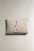 HOUSSE DE COUSSIN XXL