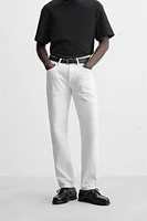 JEAN SLIM FIT