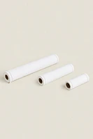 REUSABLE NAPKINS (PACK OF 20)