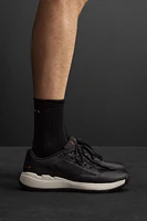 COURT SPORT SNEAKER