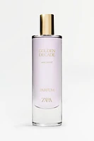 GOLDEN DECADE AMETHYST PARFUM 80 ML (2.71 FL. OZ)