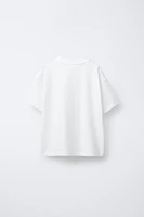 OASIS ® PRINT T-SHIRT