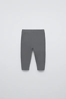SOFT TOUCH LEGGINGS