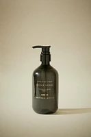 (16.91 oz) CEDAR WOOD LIQUID HAND SOAP