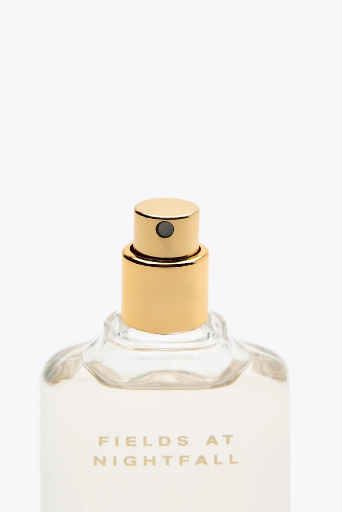 FIELDS AT NIGHTFALL EDP 30ML (1.0 FL. OZ).