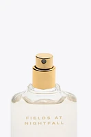 FIELDS AT NIGHTFALL EDP 30ML (1.0 FL. OZ).