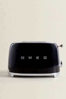 GRILLE-PAIN SMEG