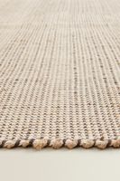TAPIS CHINÉ
