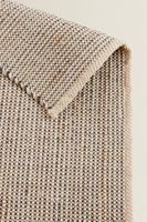 TAPIS CHINÉ