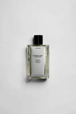 FASHIONABLY LONDON 75 ML