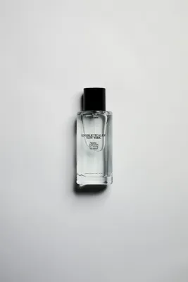 ENERGETICALLY NEW YORK ML ( FL. OZ