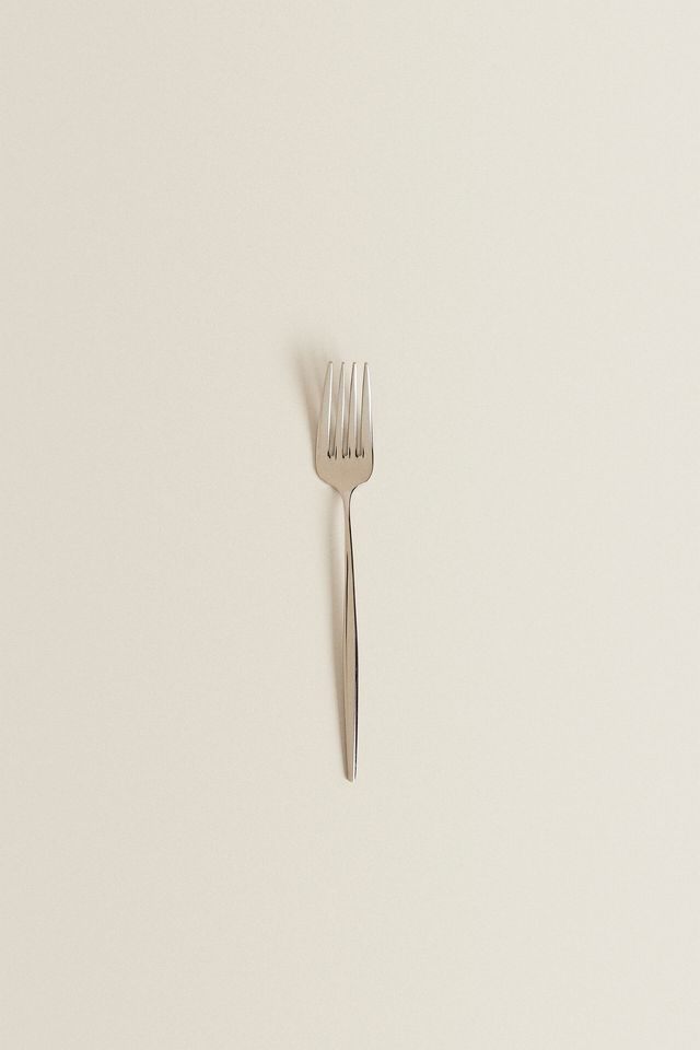 FOURCHETTE BRUNCH MANCHE EXTRA-FIN