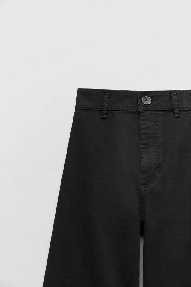 women's trousers