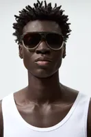 BRIDGE SUNGLASSES