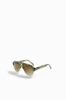 BRIDGE SUNGLASSES