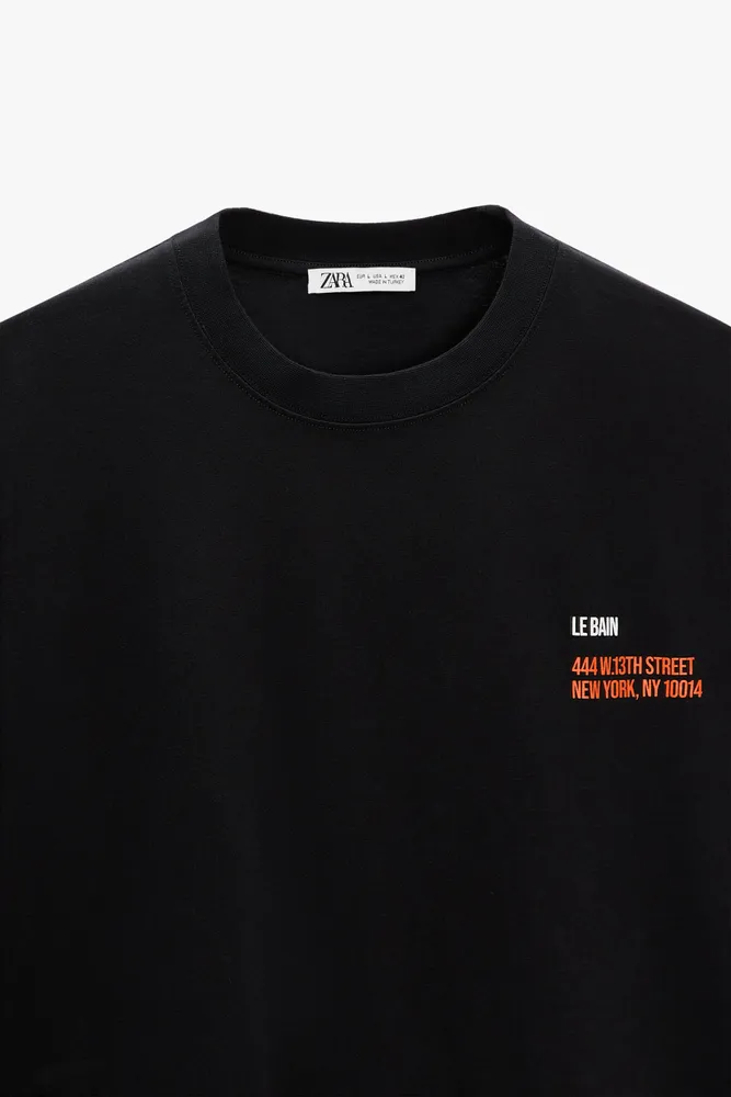 LE B.D. Shirt 「STANDARD-STANDARD」 LE B.D. Shirt 「STANDARD-STANDARD」
