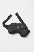 ENFANTS/ SAC BANANE MEGA DRIVE ® SEGA