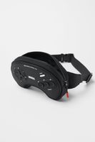 ENFANTS/ SAC BANANE MEGA DRIVE ® SEGA