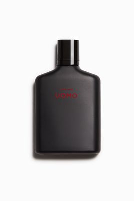 UOMO 100 ML