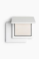 ILLUMINATEUR CRÈME