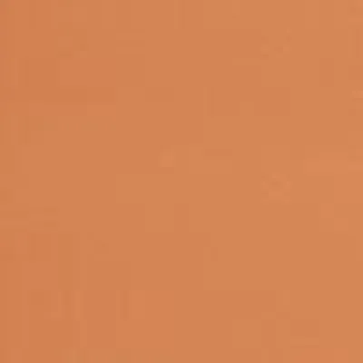 HYDRO GLOW TINTED MOISTURIZER