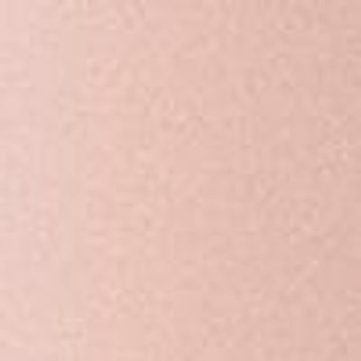 REFINING NAIL POLISH