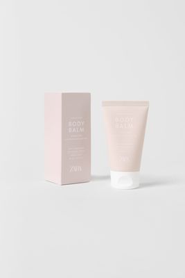 BAUME CORPOREL 40 ML