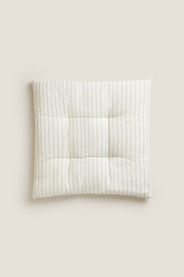 COUSSIN MULTIFONCTION