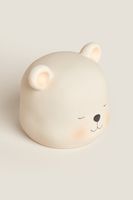 LAMPE OURS