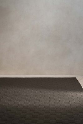 RUG 01 BY VINCENT VAN DUYSEN