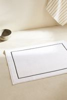 TAPIS DE BAIN FESTON