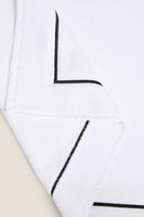 TAPIS DE BAIN FESTON
