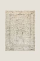 TAPIS VINTAGE