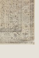 TAPIS VINTAGE
