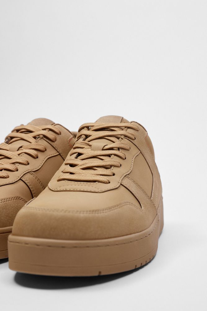 burberry dhgate zara