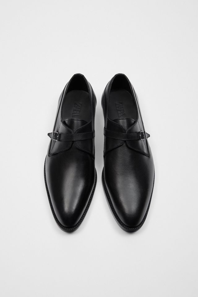 Sans Manches < ZARA Sortie Pour Homme & Femme:Vêtements,Chaussures