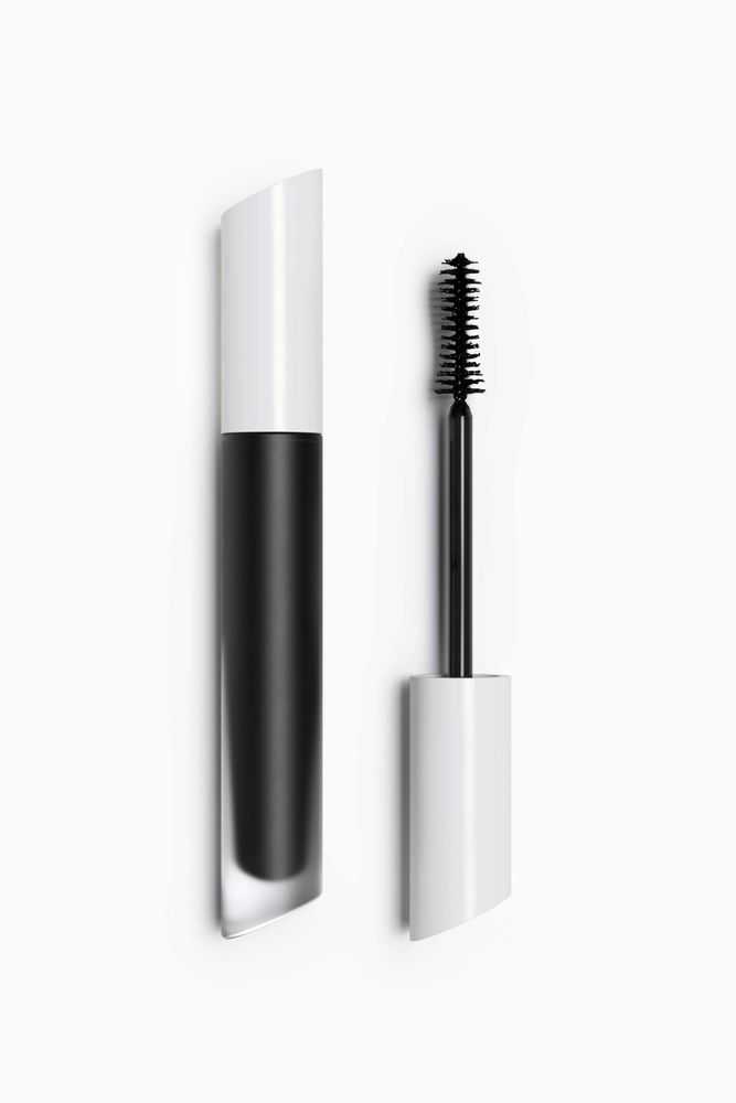 COSMIC MASCARA