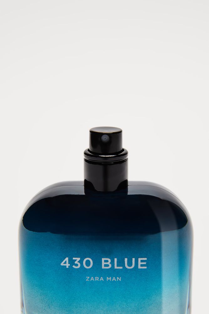 430 BLUE 80 ML