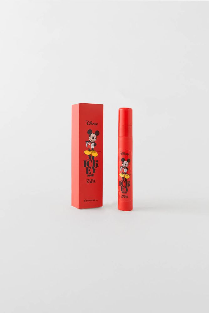 MICKEY MOUSE 10 ML