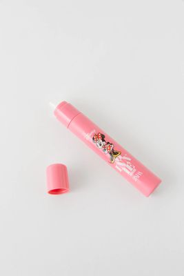 MINNIE MOUSE 10 ML