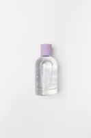 HOLIDAY MOOD 100 ML (3.4 FL OZ)