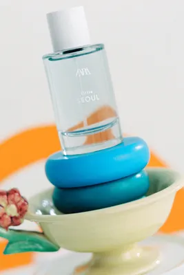 SEOUL 50 ML