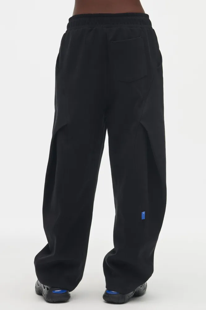 ADERERROR JOGGER PANTS