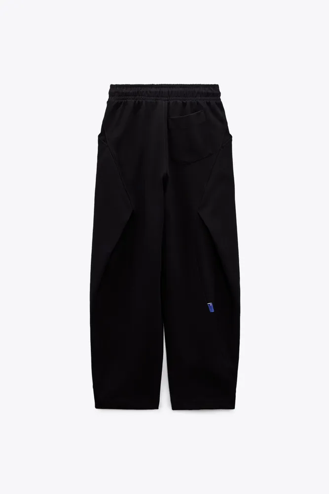 ADERERROR JOGGER PANTS