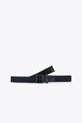 STRETCH BELT