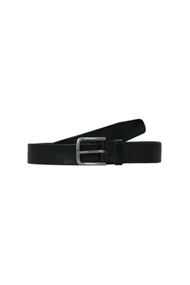 CEINTURE EN CUIR