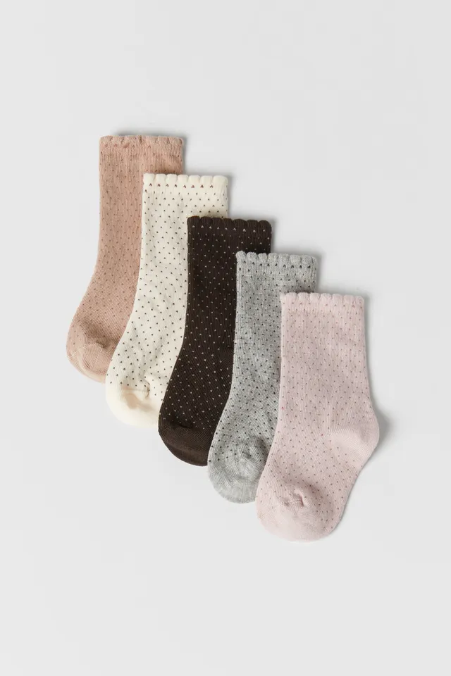 Seven Days 7-pack socks gift box in sports mix | ASOS