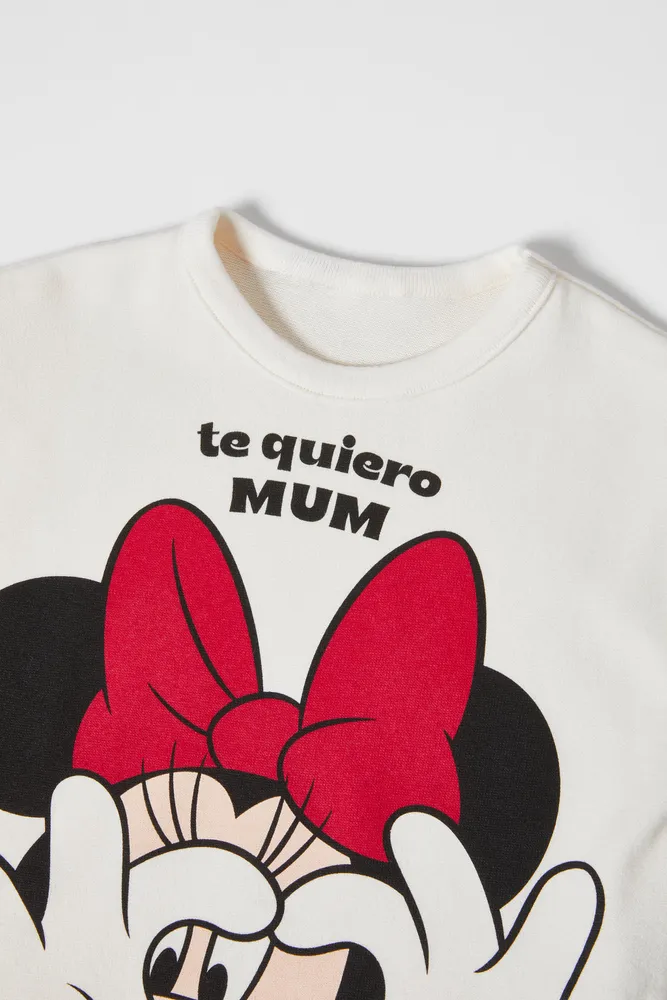 zara soft touch t shirt